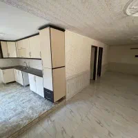 اجاره یک واحد مسکونی مجزا ۹۵ متری