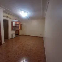 قصرالدشت طوس ۵۰متر تک خواب آسانسور