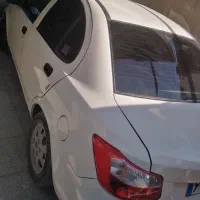 سایناs مدل 400