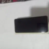 گوشی a ۱۲|موبایل|گالیکش, |دیوار