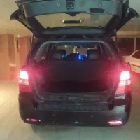 کیا سورنتو|خودرو سواری و وانت|تبریز, |دیوار