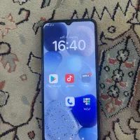 ردمی ۱۰ c