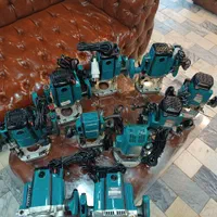 اورفرز ماکیتا ژاپن اصلی