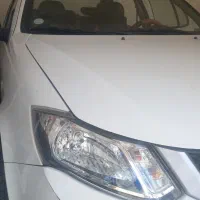 ساینا۴۰۳