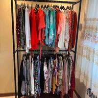 رگال ،مانکن،استند کلاه و جوراب|فروشگاه و مغازه|اصفهان, فرهنگیان|دیوار
