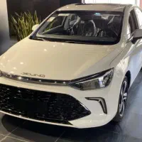 بایک دیار خودرو/بیجینگu5/x7/تحویل یکساعته