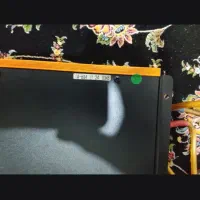 سیستم ماشین|پخش‌کننده همراه|سیلاخور, |دیوار