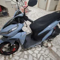 کلیک 401 تمیز آیروکس adv