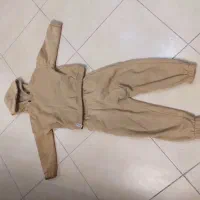 لباس بچگانه در حد نو|کفش و لباس بچه|سمنان, |دیوار