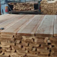 فروش انواع تخته ۴متری و۲متری