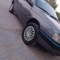 405