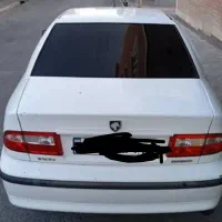 راننده اسنپ،ماکسیم،درون شهری و برون شهری