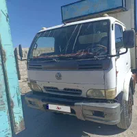 کاویان  باری گدینگ سراوان