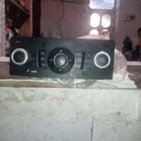 لوازم خانگی|مبلمان خانگی و میز عسلی|بوشهر, |دیوار