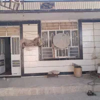 فروش خانه ویلایی