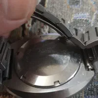 ساعت اتومات سیکو۵ اصل ژاپن ،اسپرت
