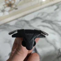 تریگر گیمینگ حرفه ای موبایل