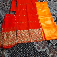 فروش لباس محلی استان چهارمحال و بختیاری