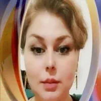 مدل جهت اجرای تکنیکهای کوتاهی مو کراتین رنگ ومش|خدمات آرایشگری و زیبایی|رشت, کوی حسینی|دیوار