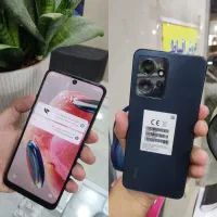 فروش گوشی های دست دوم|موبایل|یزد, |دیوار