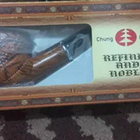 ویپ کار نکرده