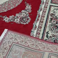 فرش۱۲ متری