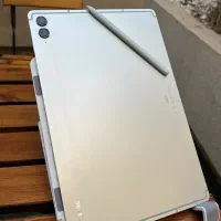 تبلت S9 fe+ پن دار (قلم لمسی)|تبلت|مشهد, فاطمیه|دیوار