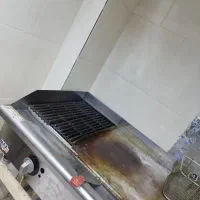 فروش فوری|کافی‌شاپ و رستوران|بندرعباس, |دیوار