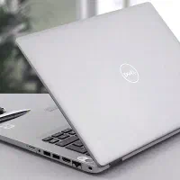 لپ تاپ قدرتمند گیمینگ مهندسی طراحی و رندرi7 نسل10