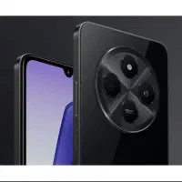 Redmi 14c|موبایل|قوچان, |دیوار