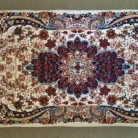 تعدادی وسایل منزل