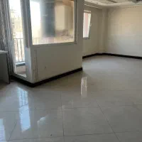 ۱۴۰ متر ۳ خوابه سند اداری دروس یارمحمدی|اجارهٔ دفتر کار، اتاق اداری، مطب|تهران, دروس|دیوار