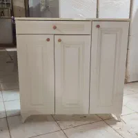 جاکفشی