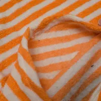 شلوار راحتی حوله ای تو کرکی|لباس|تبریز, |دیوار