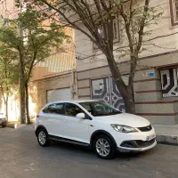 Mvm 315 N نیو اسپرت مدل 95