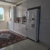 آپارتمان فول امکانات 120متری/بر خیابان جلال|اجارهٔ آپارتمان|خرم‌آباد, |دیوار