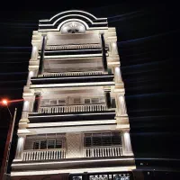 فروش آپارتمان ۱۳۰متری هشتگرد شهرک کوثر دانش