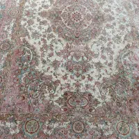 فرش 6 متری|فرش|فردیس, فرامرزیه|دیوار