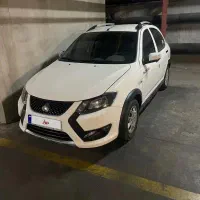 کوییک s مدل ۱۴۰۴|خودرو سواری و وانت|اهواز, آریاشهر|دیوار