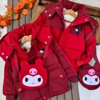 انواع لباس بچه گانه|حراج|محمدیه-قزوین, |دیوار