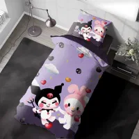 روفرشی کشدار و فرشینه و رومیزی|روفرشی|رفسنجان, |دیوار