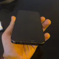 13pro iPhone|موبایل|دزفول, |دیوار