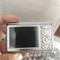 دوربین عکاسی سامسونگ