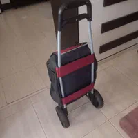 توالت فرنگی دولگن دو دسته ظرفیت دویست کیلو|لوازم سرویس بهداشتی|شاهین‌شهر, شهرک میلاد|دیوار