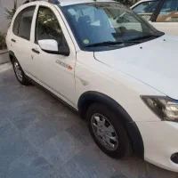 کویک ساده ۱۴۰۲|خودرو سواری و وانت|بیجار, |دیوار