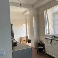 آپارتمان۱۱۰متری دوخواب نوسازبمانی زاد اسماعیل آباد|فروش آپارتمان|نسیمشهر, |دیوار