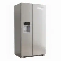 لوازم خانگی