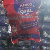 ذغال کبابی خودسوز ساده|عمدهفروشی|تبریز, |دیوار