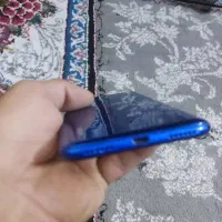 گوشی هواوی وای7پریم درگلشن بالاترین قیمت پ