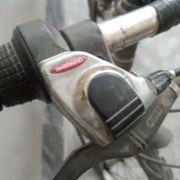 دوچرخه|دوچرخه، اسکیت، اسکوتر|مشهد, دوست آباد|دیوار